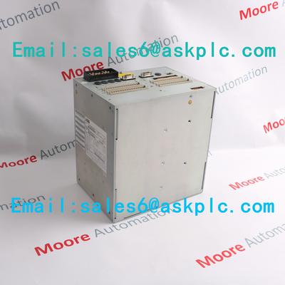 ABB	SDCSPIN4	sales6@askplc.com new in stock one year warranty
